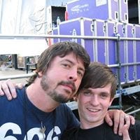 Ricky Smith – Medium