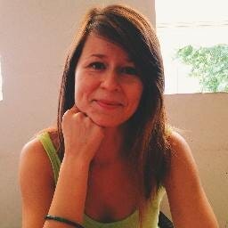 Jovana T. – Medium