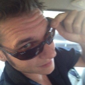 Adam Snyder – Medium