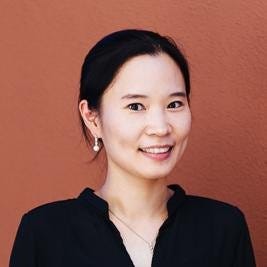 JiHyun Park – Medium