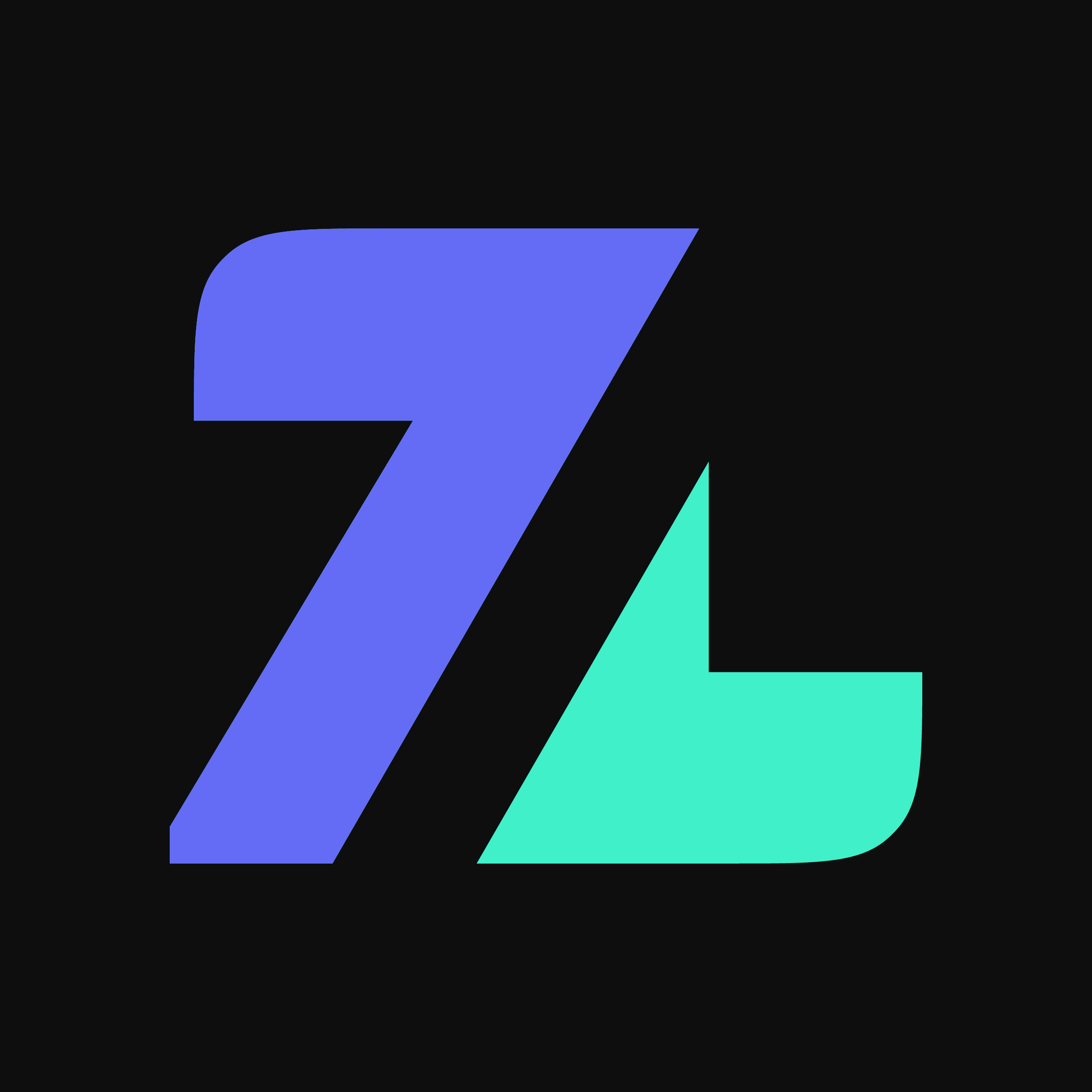 Bezoge Earth Integrates Chainlink VRF for Fair Distribution of Bezogi NFTs  in Upcoming Sale | by Zogi Labs | Zogi Labs | Medium