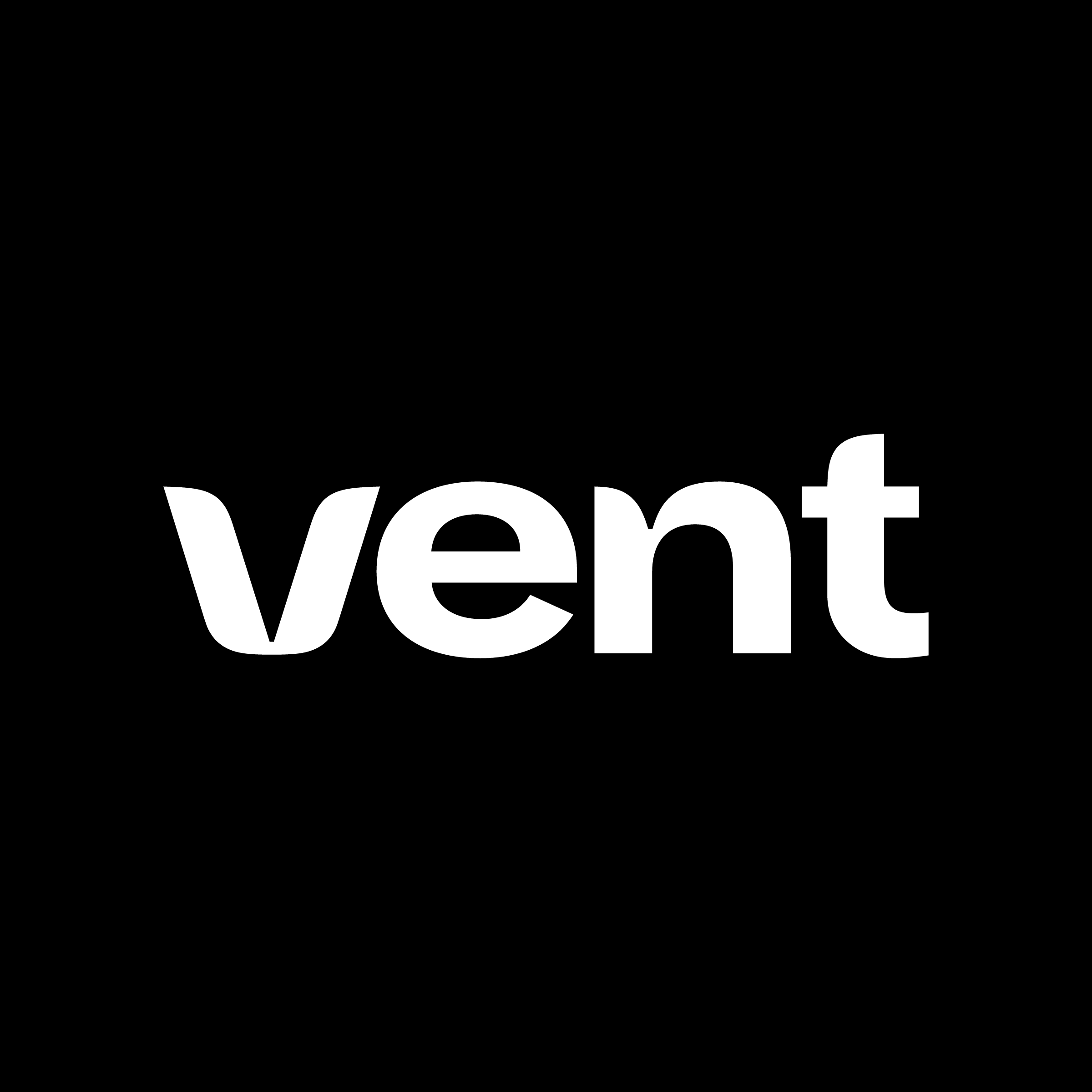 9 Questions From Our June Community AMA | The Vent Blog