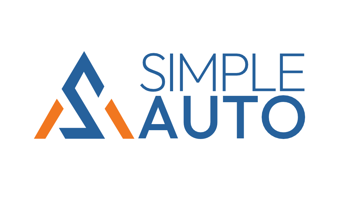 SimpleAutoBuyer Medium