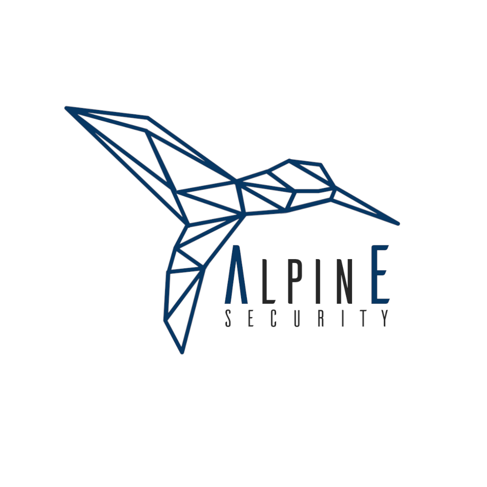 About Alpine Security Medium about-alpine-security-medium