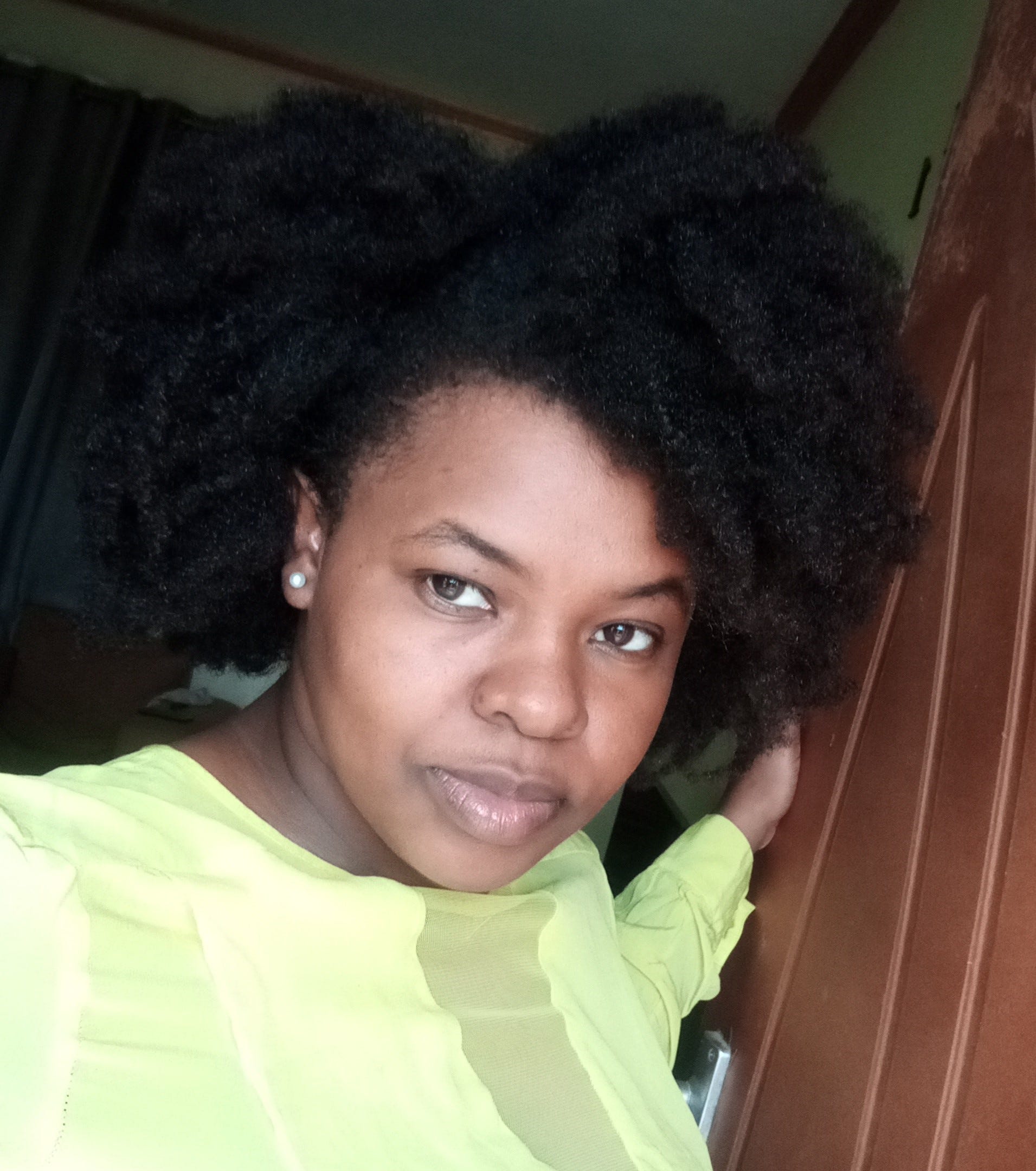 priscillah-wachira-medium