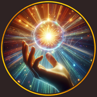 Aarya – Medium