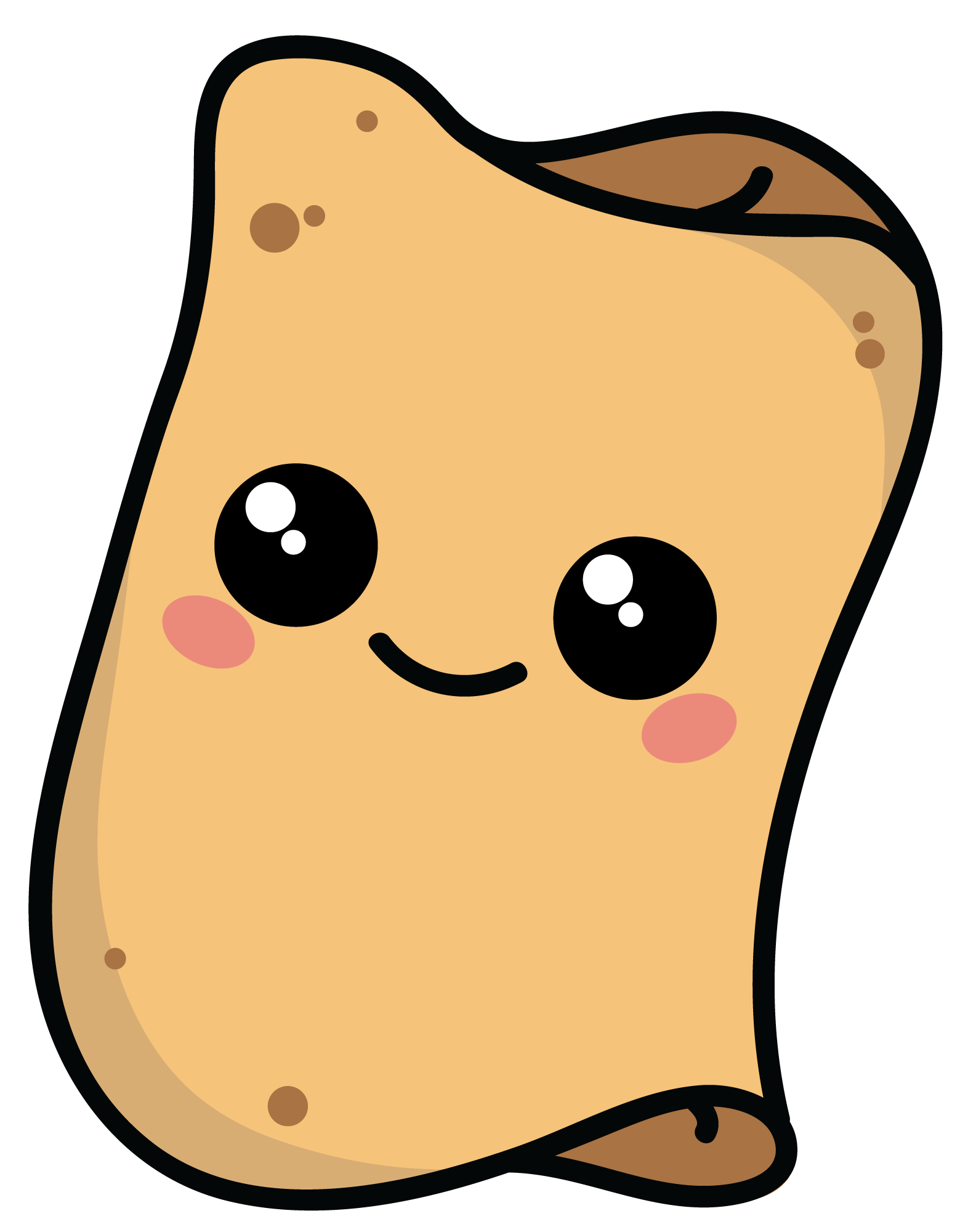 eggroll-medium