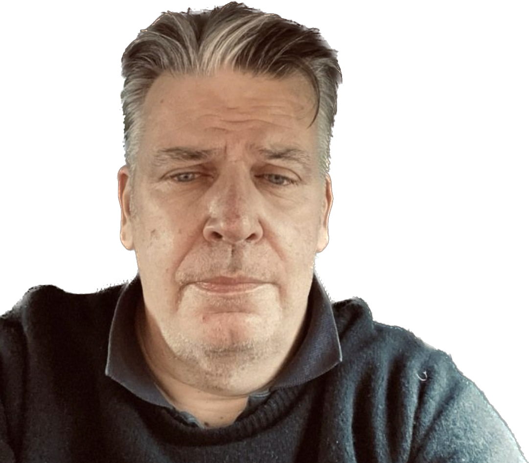 about-nick-collins-medium