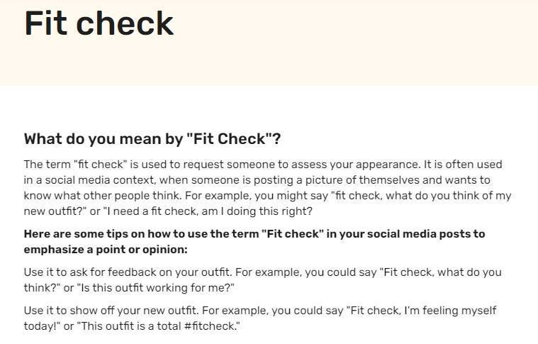 fit-check-meaning-medium
