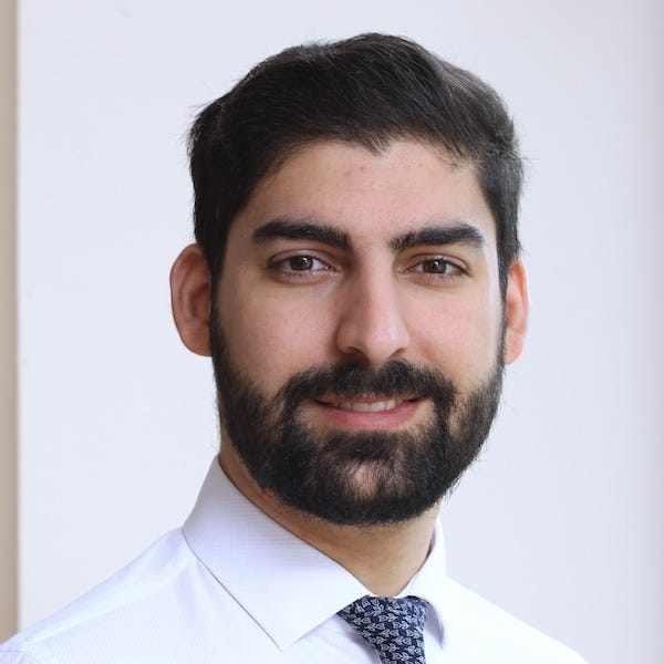 About Prof Marcelo Orenes Vera Medium About prof marcelo orenes vera medium