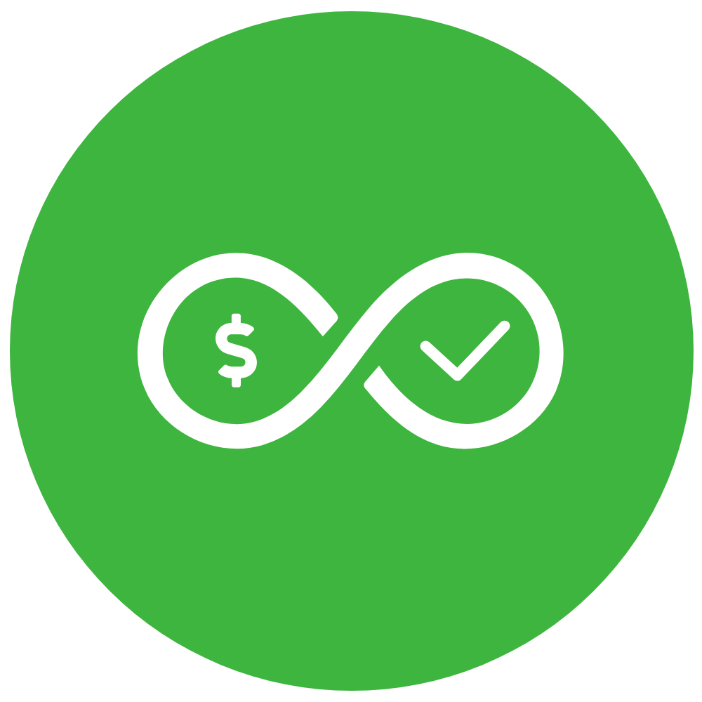about-outinvoice-medium
