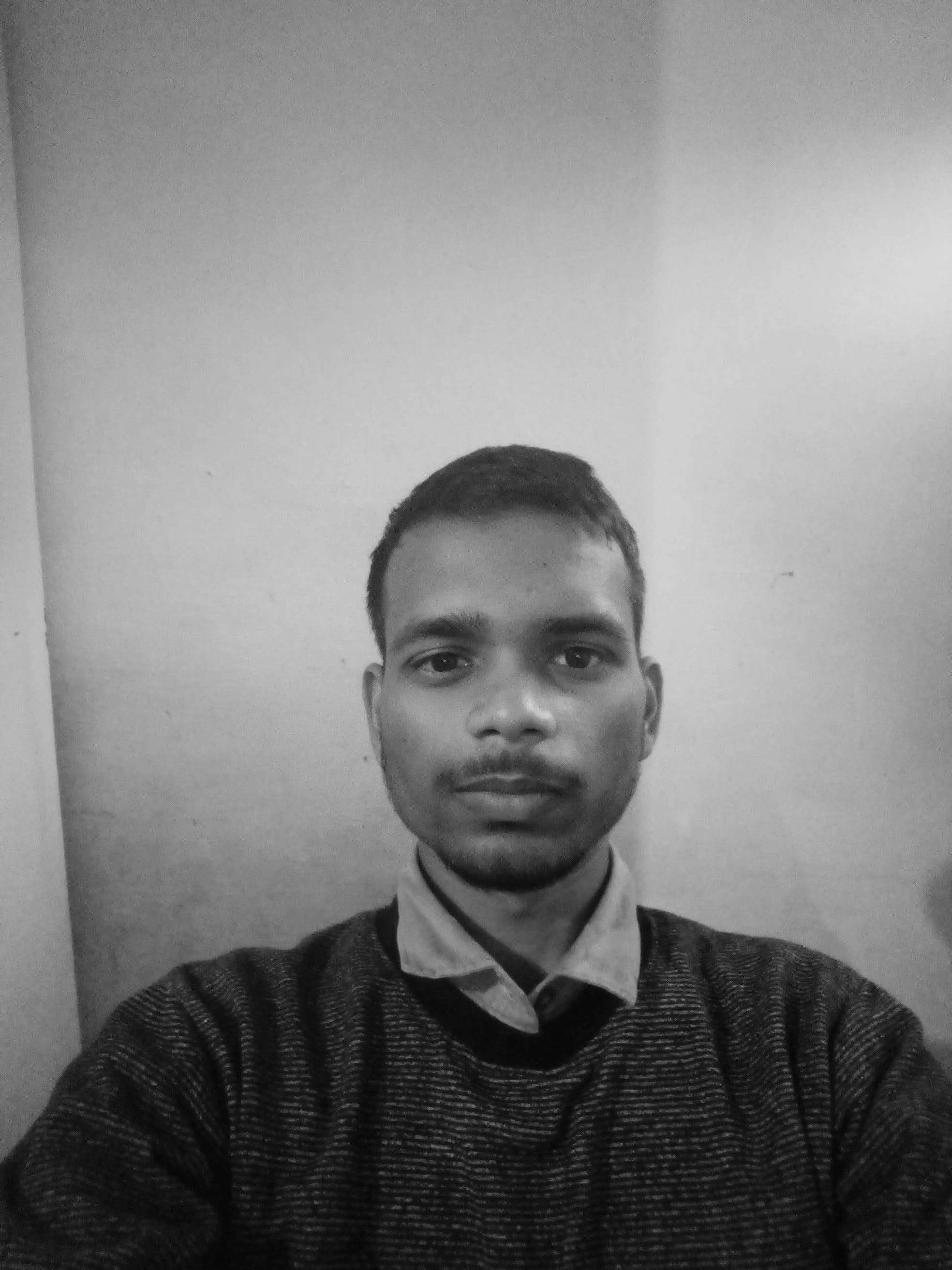 About Aman Ghanghoriya Medium about-aman-ghanghoriya-medium