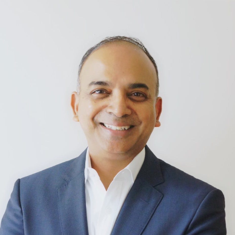 Rakesh sahay on medium curated some lists