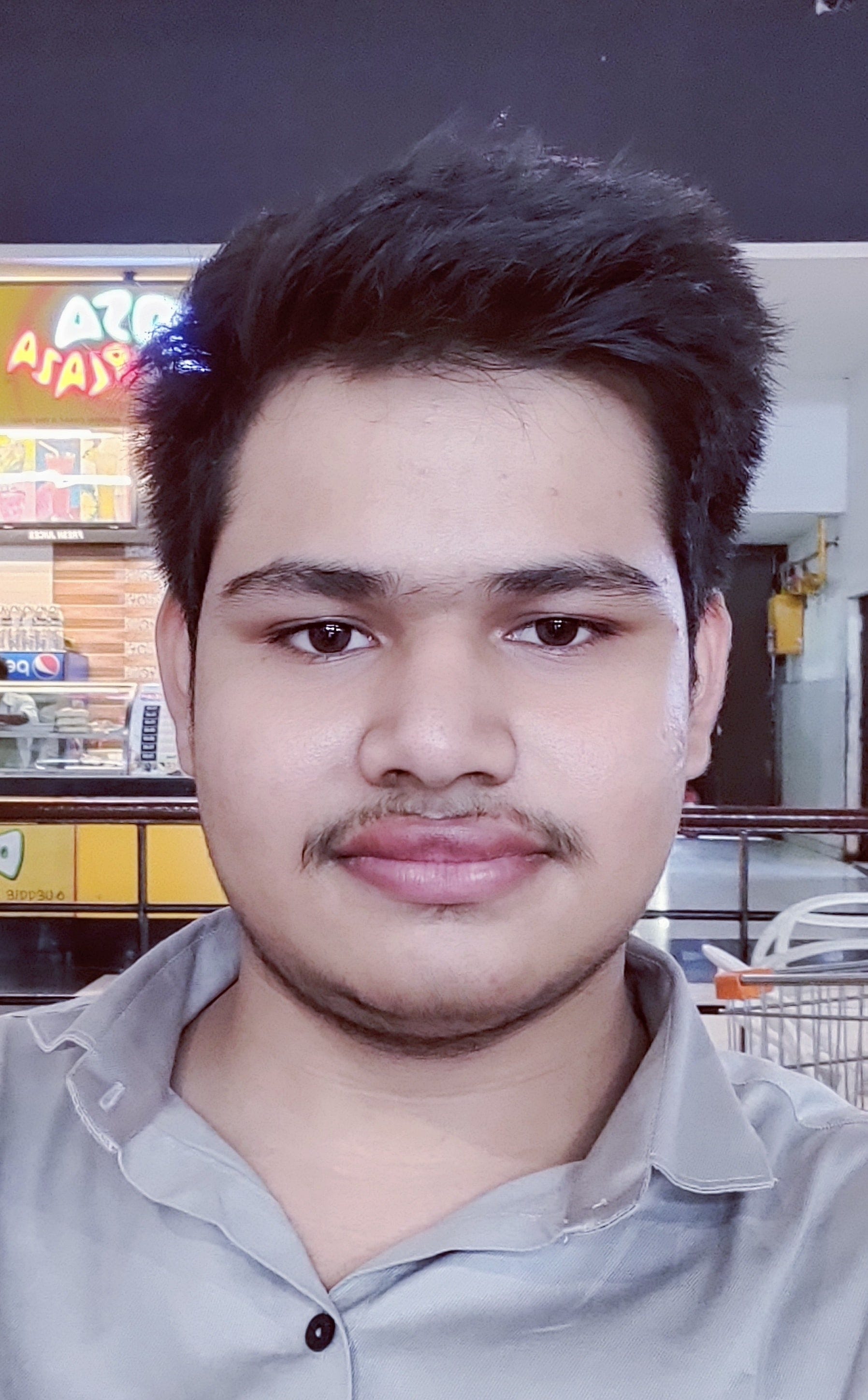 Kunal Ghadge Medium Kunal ghadge medium