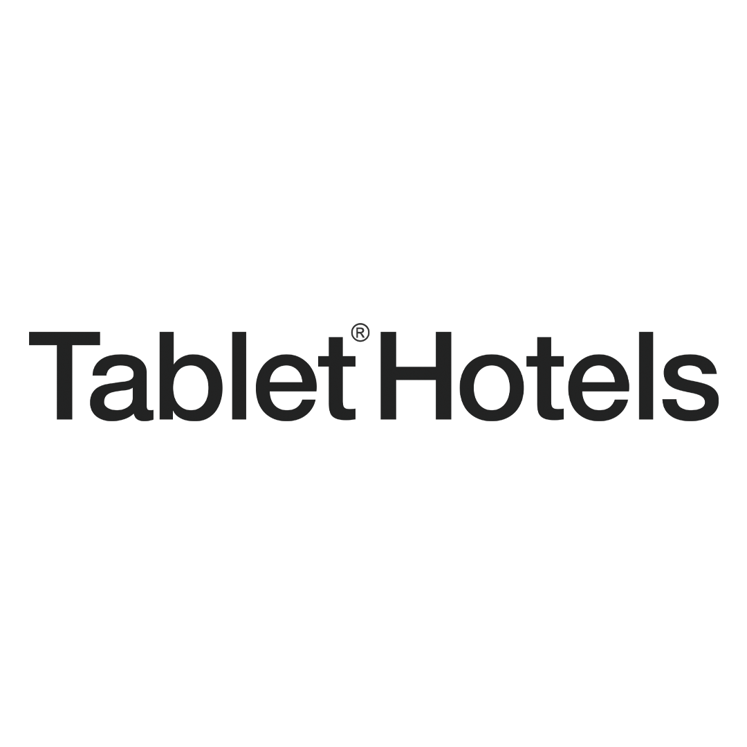 Tablet Hotels' Sustainability Program Gains Momentum :: Michelin North  America, Inc.