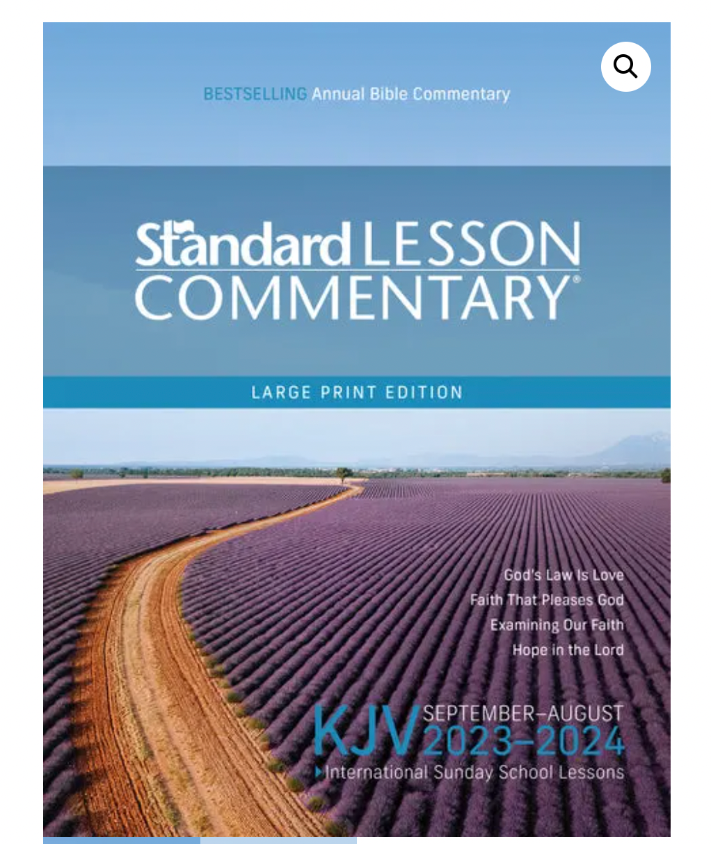best-kjv-bible-commentary-medium