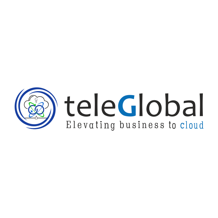 Teleglobal International Inc Medium