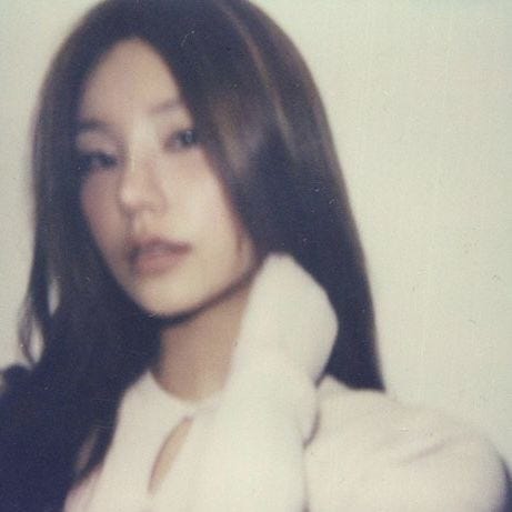 ⋆｡° naj #𝐥𝐨𝐯𝐞 – Medium