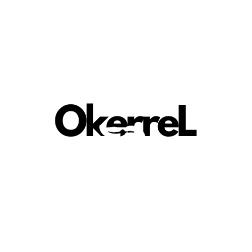 okerrel-id-medium