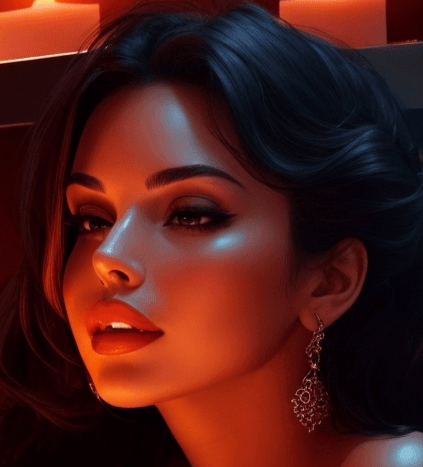 NERIA💎 – Medium