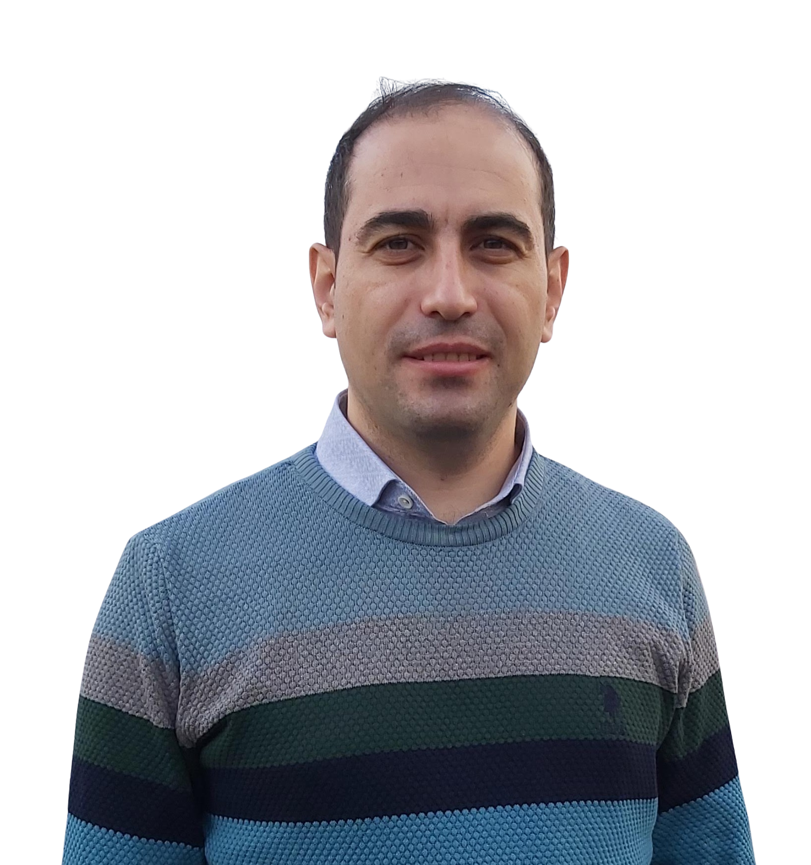 Fatih ak ro lu medium