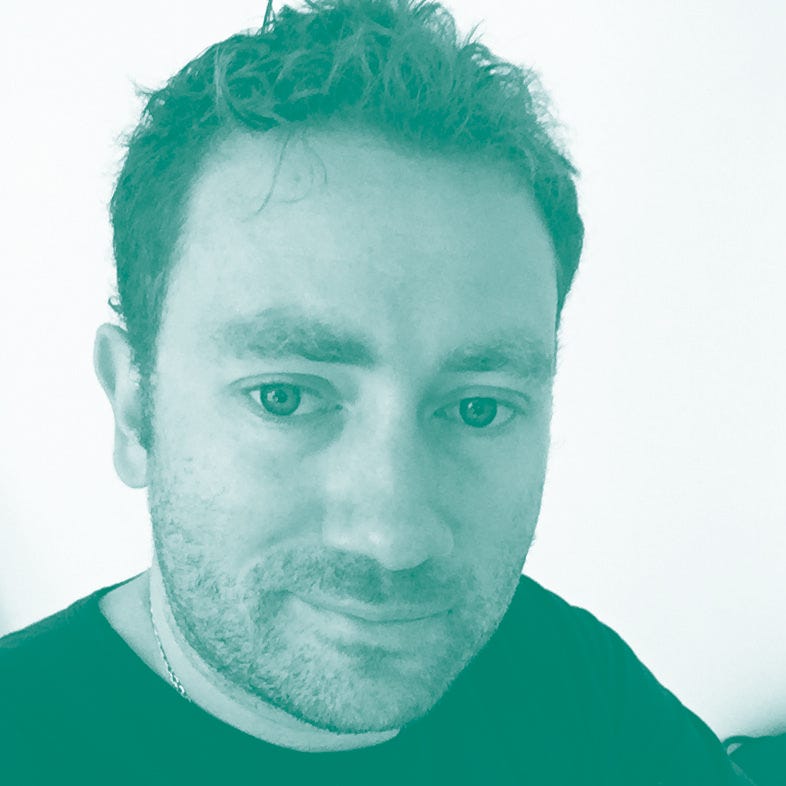 About Giuseppe Bartoli Medium