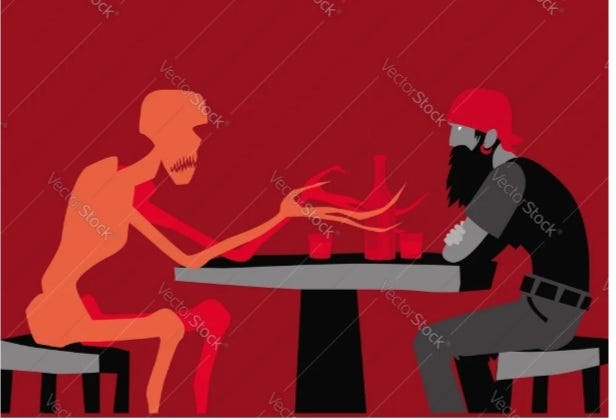 About – 4rt Floor – Medium