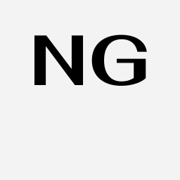 G l o w. G l o w. Блеск сериал девушки. Эверглоу группа ирон. G l o w.