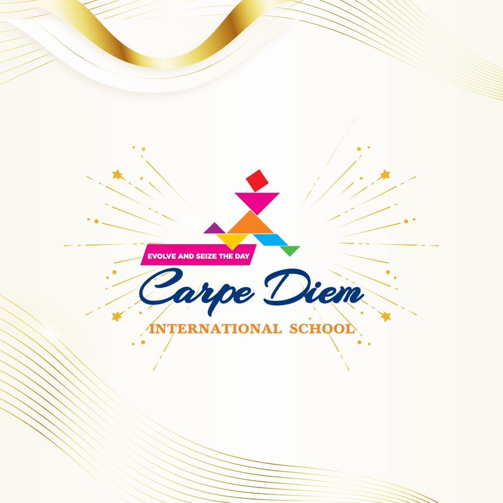 Carpe Diem International School Medium