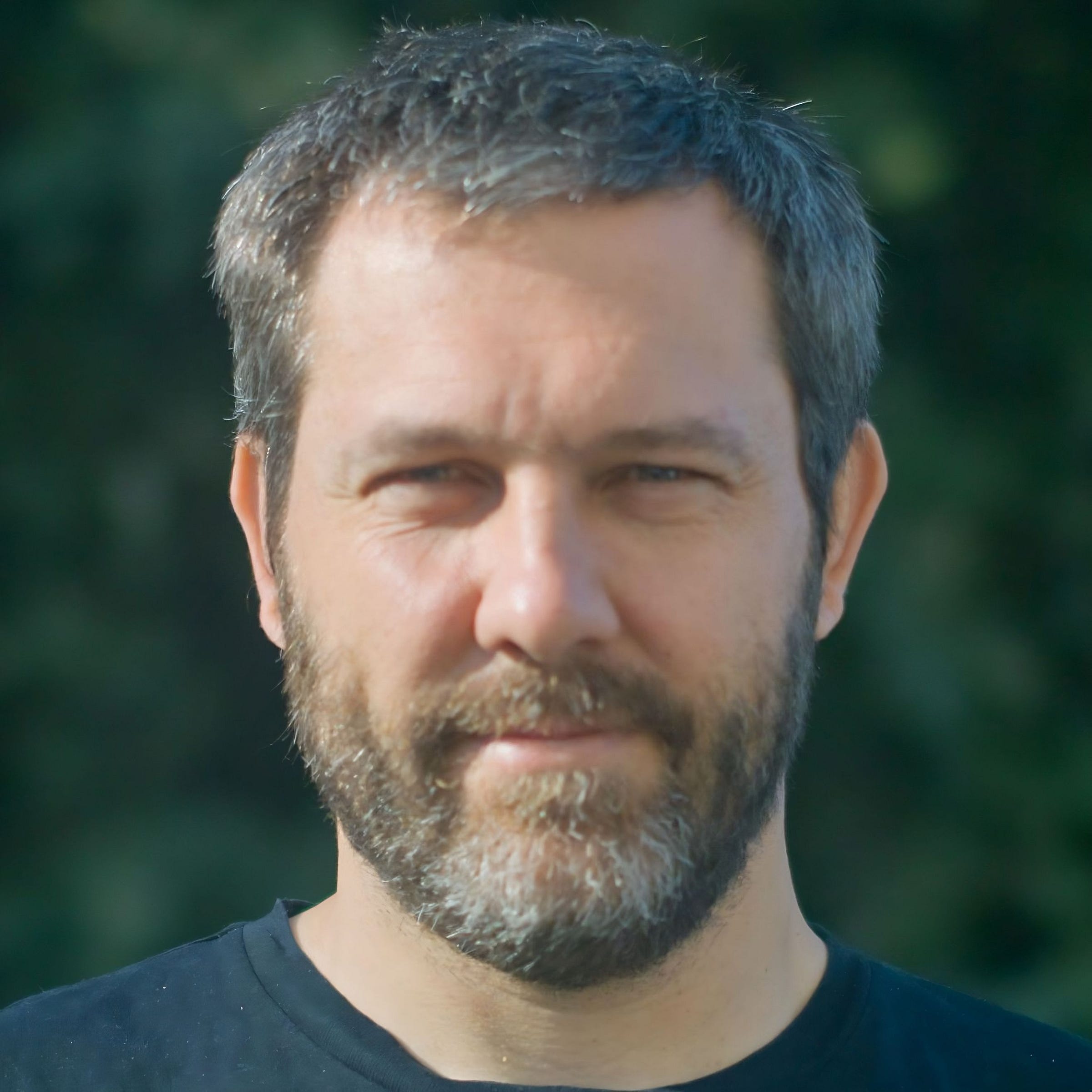 Denis molin medium