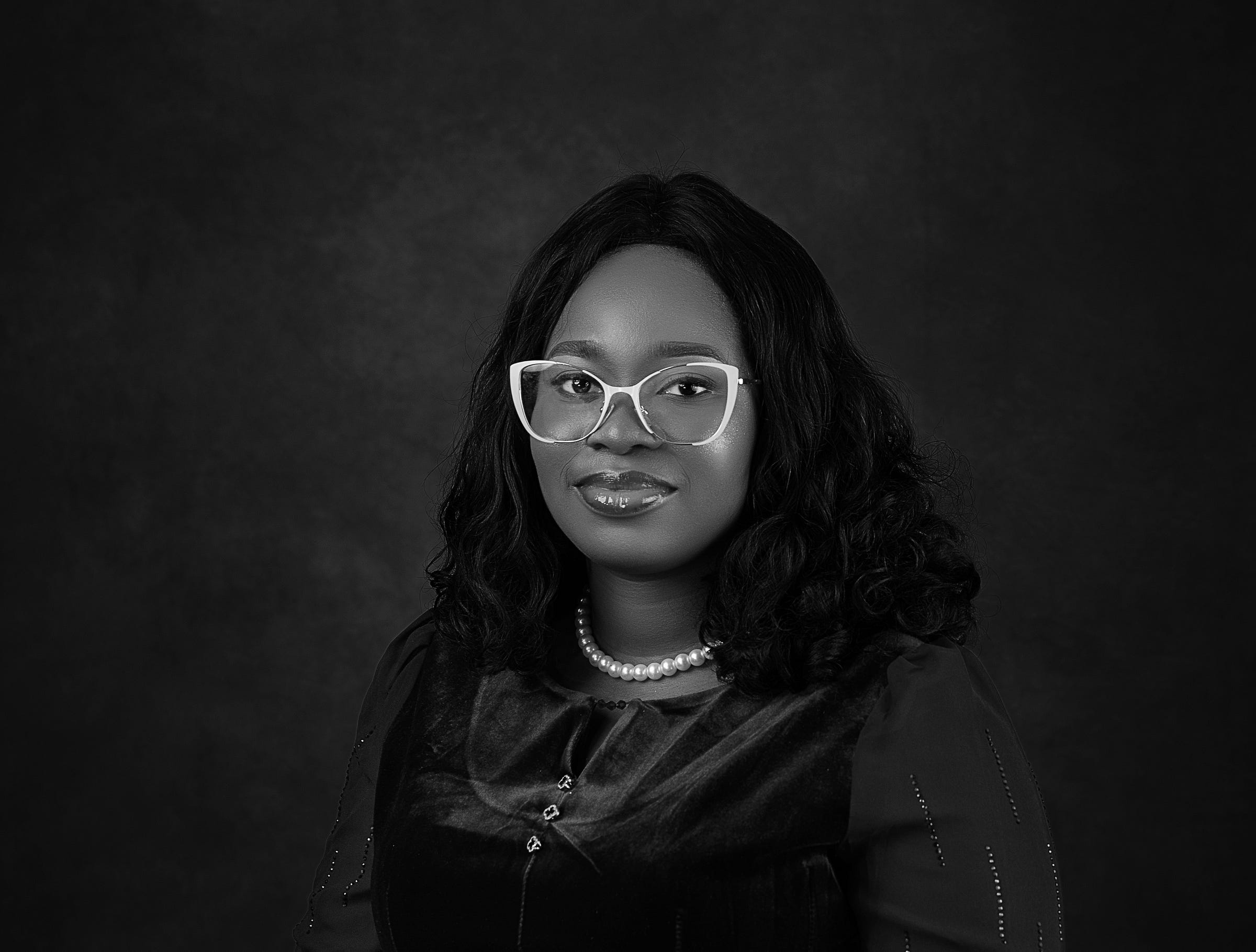 mercy-aderemi-medium
