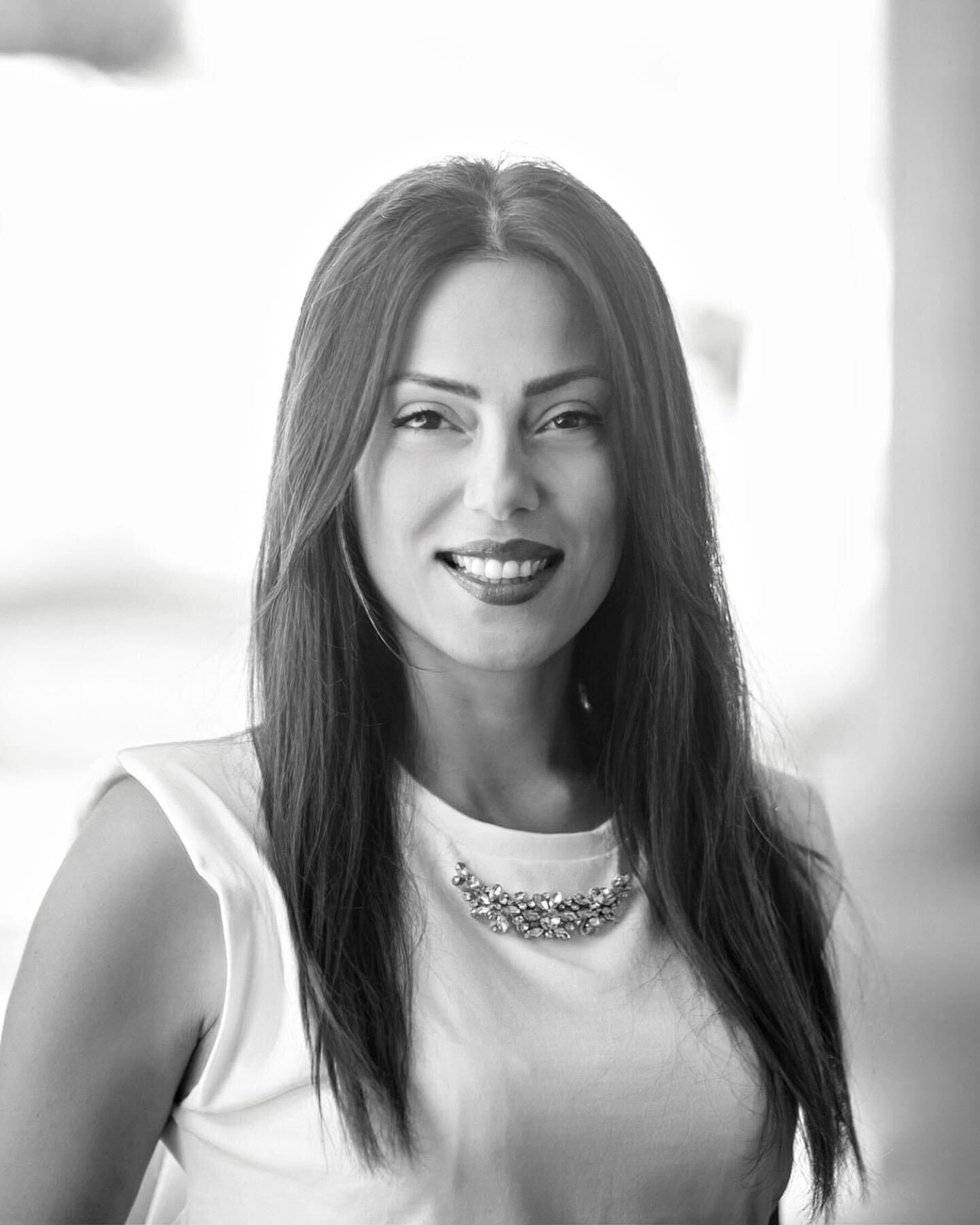 Hazal Sener Medium Hazal sener medium