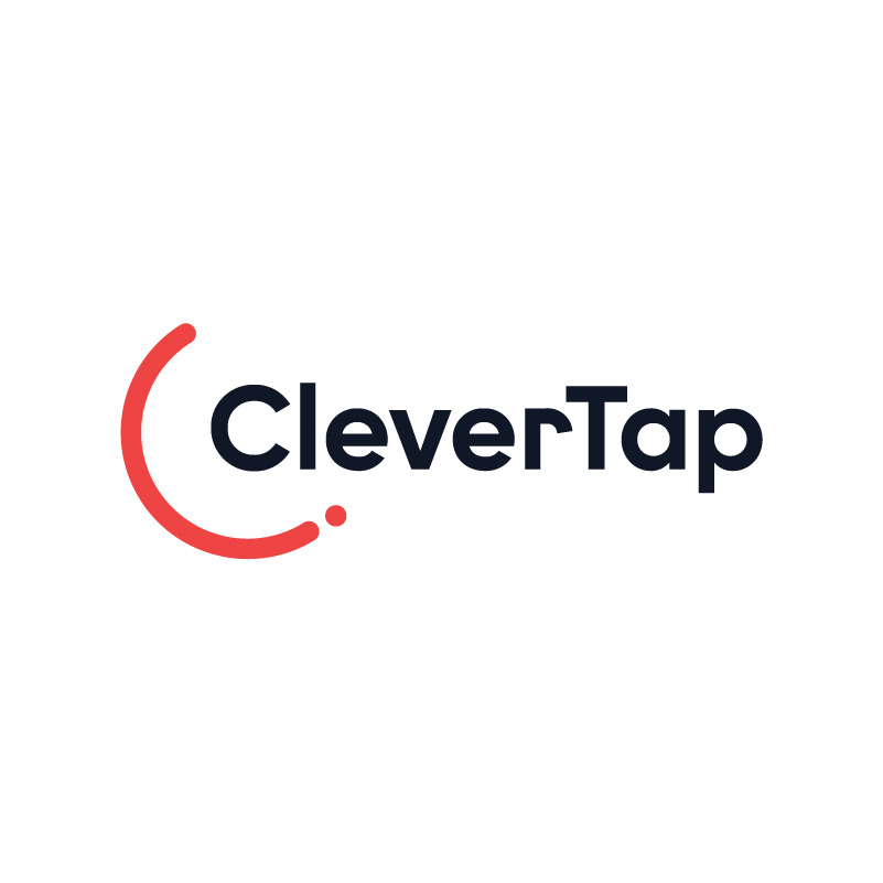 CleverTap – Medium