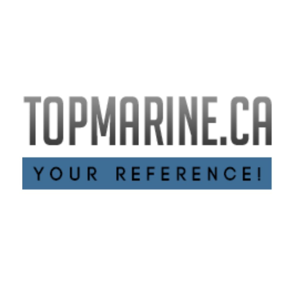 Top Marine Medium top-marine-medium