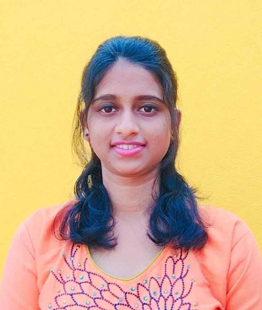 Jasmine Rout Medium Jasmine rout medium