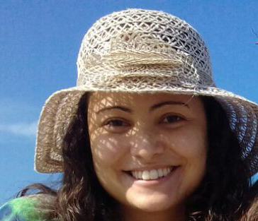 Vanessa Pereira – Medium