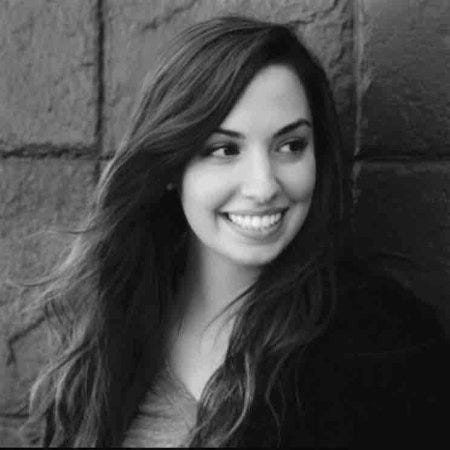 Lauren Hill – Medium