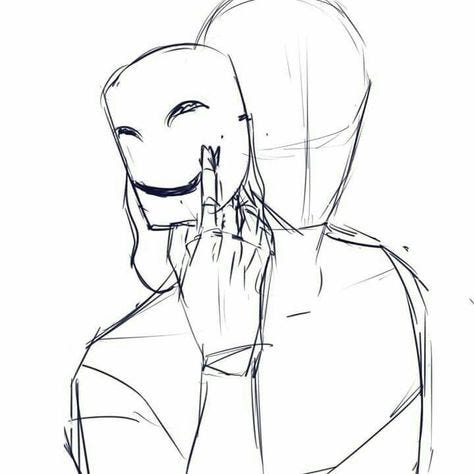 Some Nobody Medium