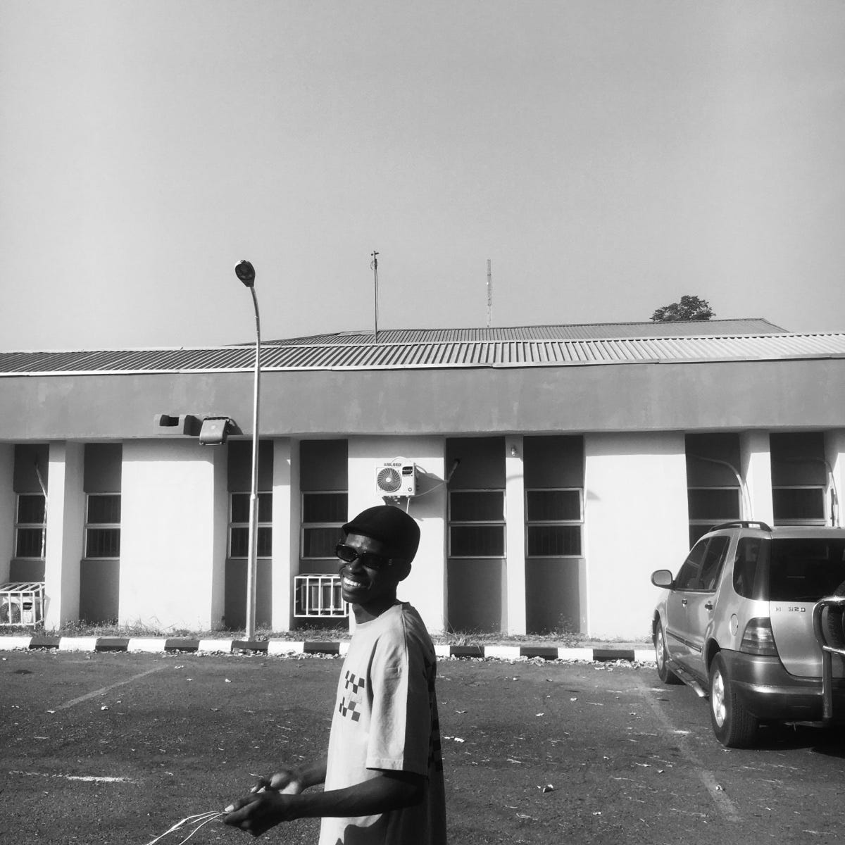 Hariz TheGreat Medium Hariz thegreat medium