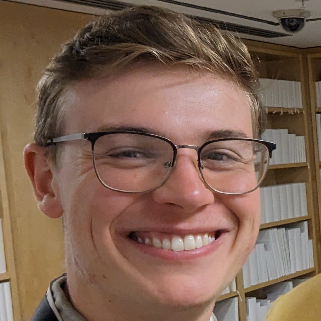 peter-francis-mcnair-medium