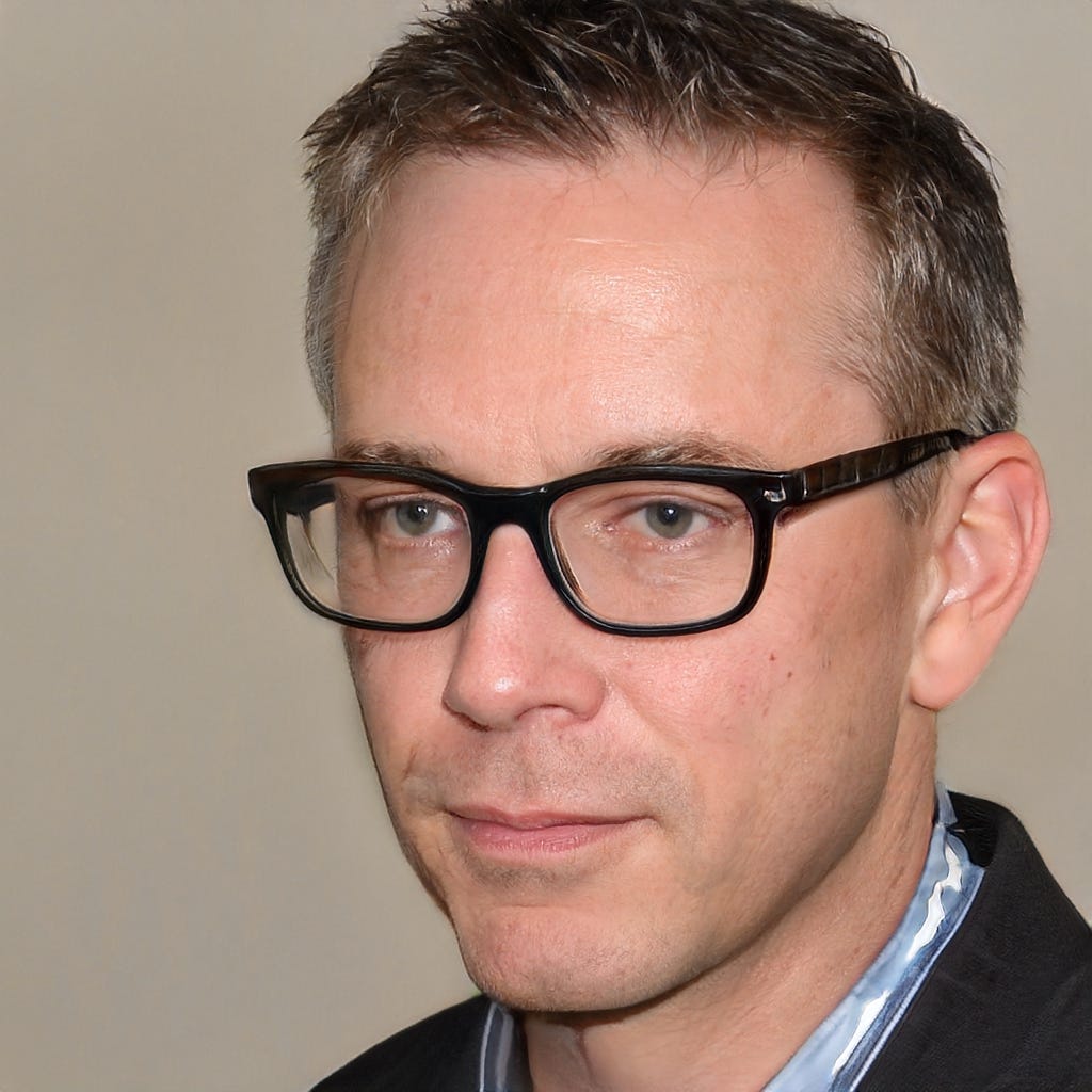 About Michael M Price Medium about-michael-m-price-medium