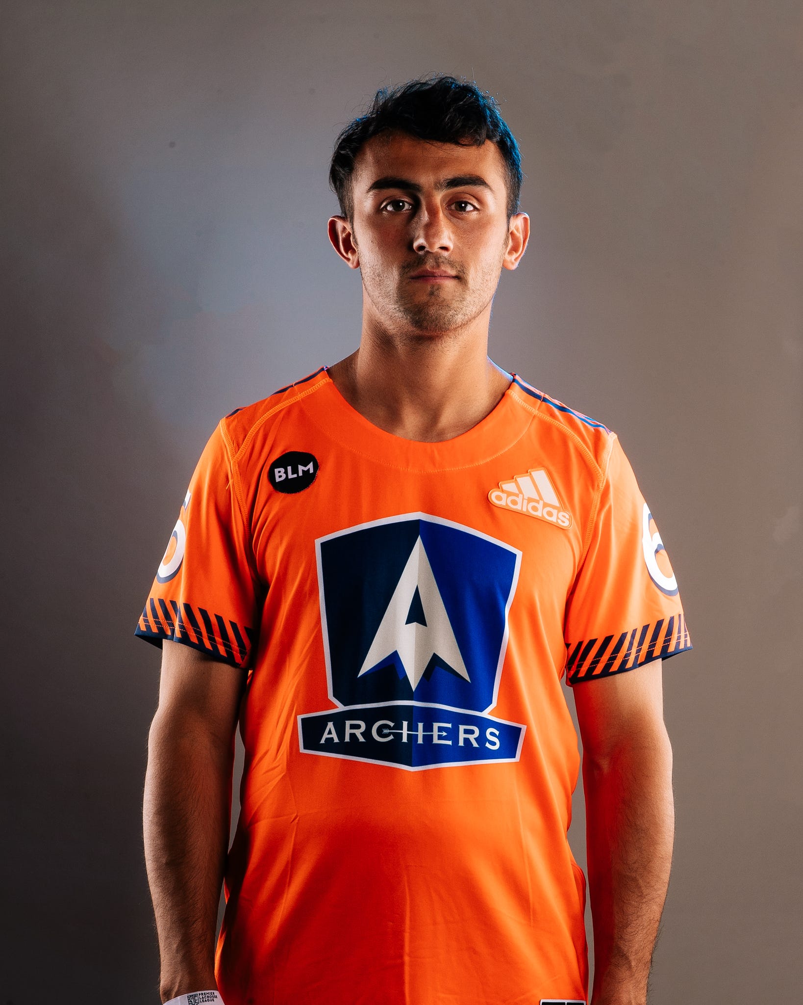 About – Christian Mazzone : Lacrosse Player At Large – Medium