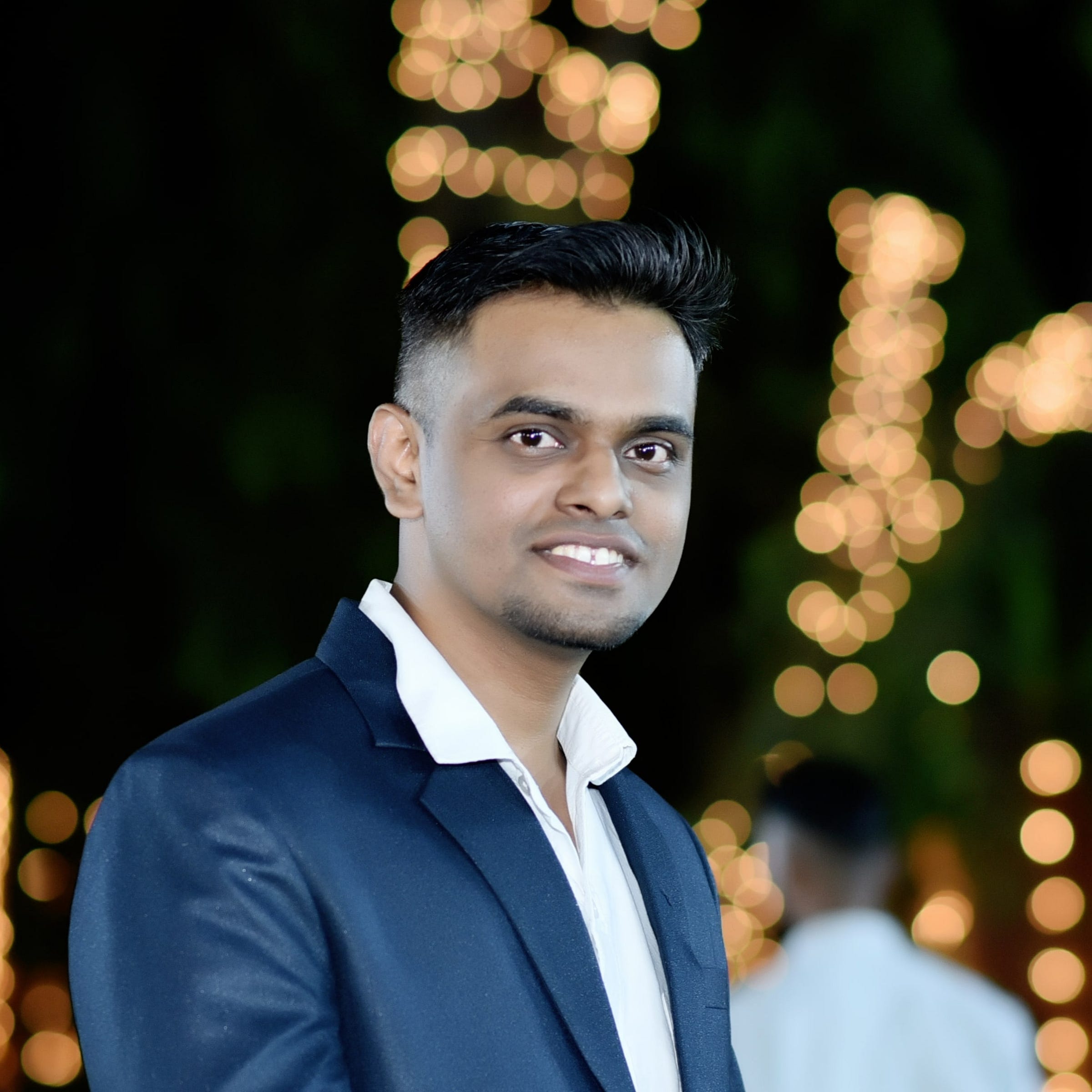 Sumeet medium