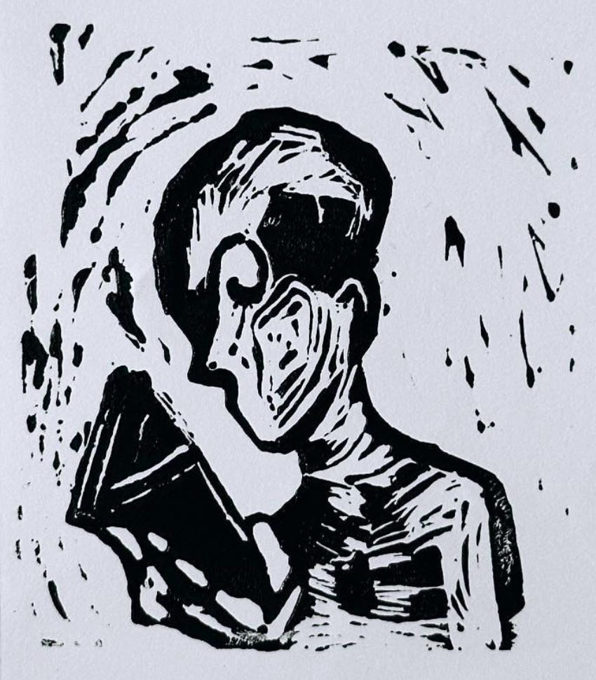 Pablo Sibatta Medium pablo-sibatta-medium