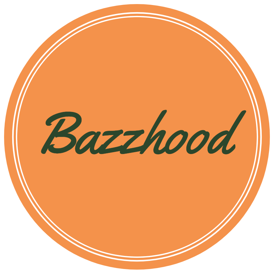 Bazzhood medium