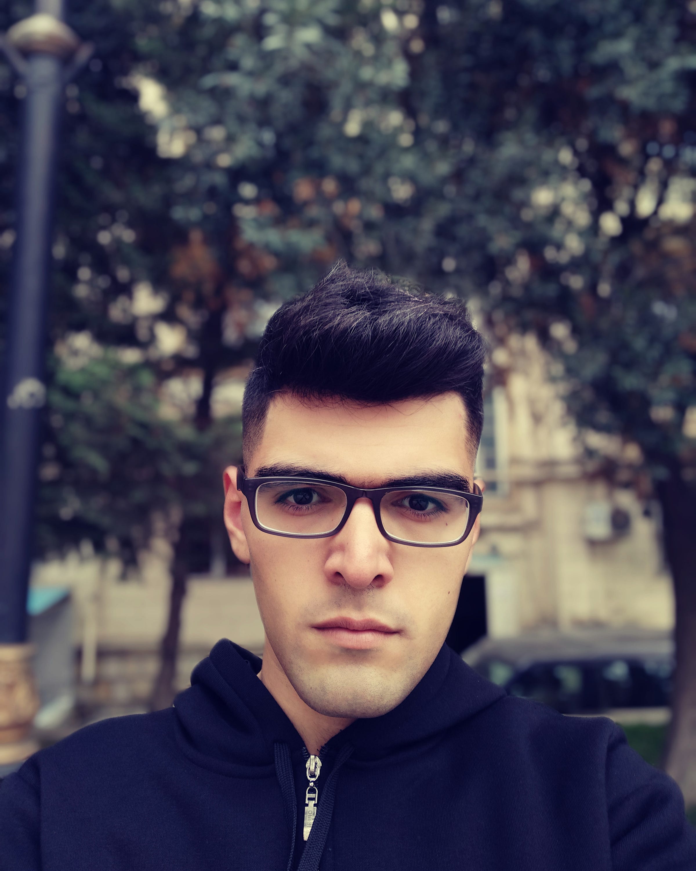 afiq-aliyev-medium