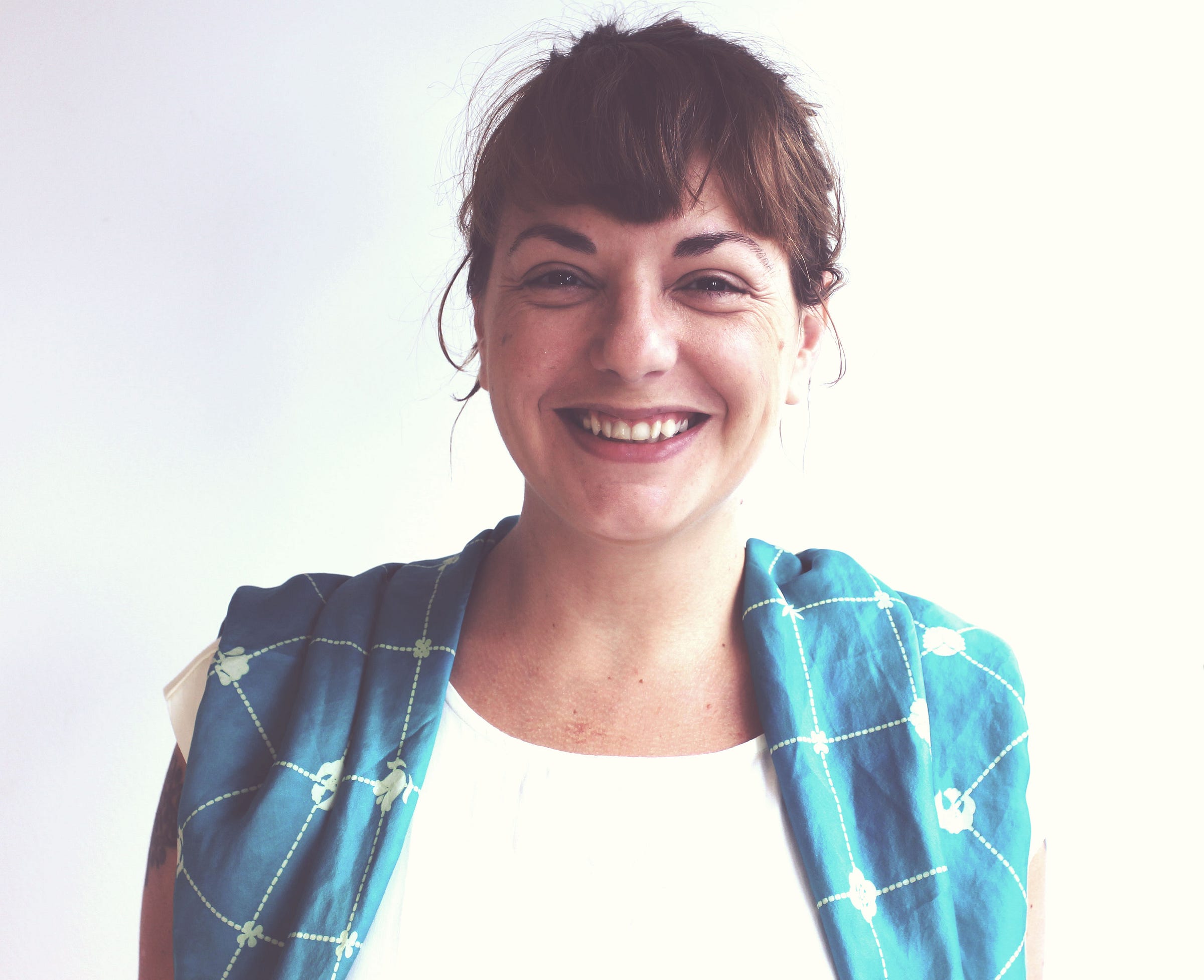 ISABEL GRENCI visual data 4
