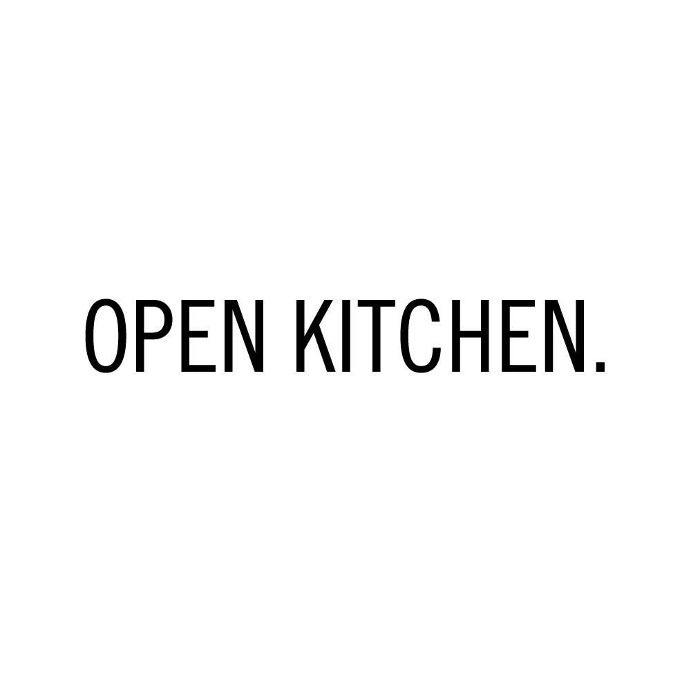 Open Kitchen Medium open-kitchen-medium
