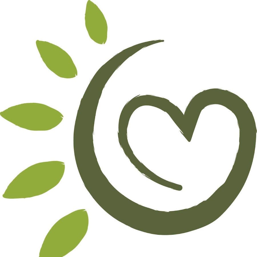 Purpose Driven Chiropractic Medium