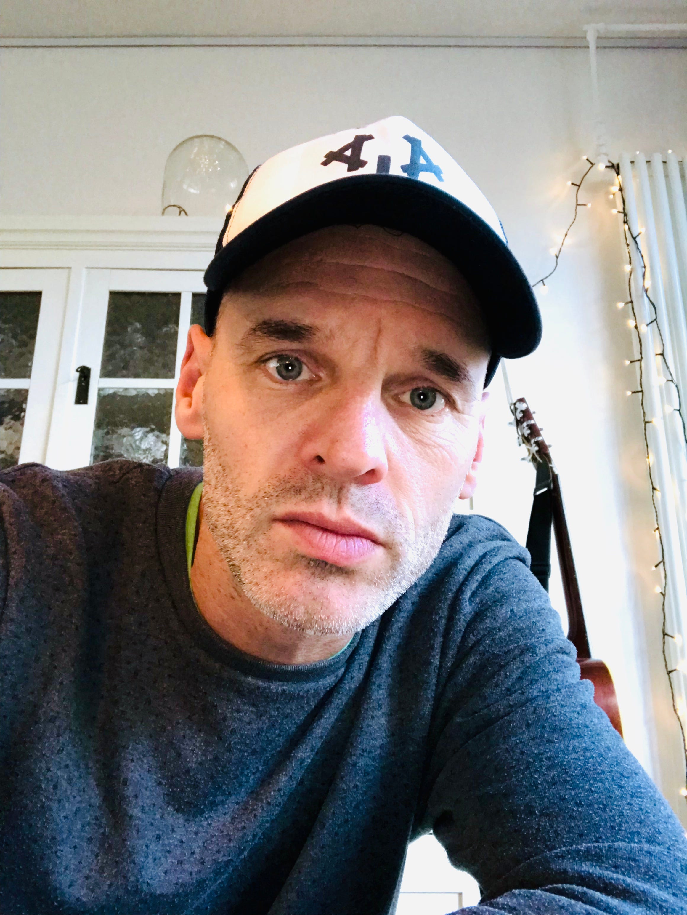 The Truth About Frank Marano Radio, Finally Revealed - yzfwsge